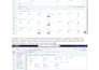 do ahrefs keywords research for the best SEO